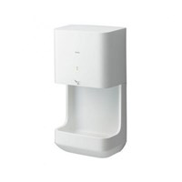 May sấy tay TOTO TYC322W